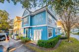 4000 San Gallo Drive - Photo 1