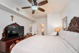 4000 San Gallo Drive - Photo 10