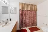 4000 San Gallo Drive - Photo 11