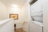 4000 San Gallo Drive - Photo 12