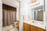 4000 San Gallo Drive - Photo 13