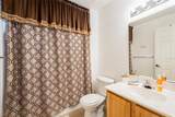 4000 San Gallo Drive - Photo 14