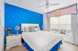 4000 San Gallo Drive - Photo 15
