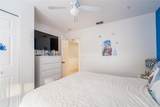 4000 San Gallo Drive - Photo 16