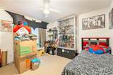 4000 San Gallo Drive - Photo 17