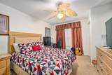 4000 San Gallo Drive - Photo 19