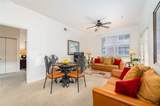 4000 San Gallo Drive - Photo 2