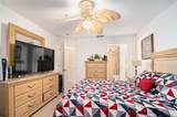 4000 San Gallo Drive - Photo 20