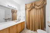 4000 San Gallo Drive - Photo 21