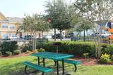 4000 San Gallo Drive - Photo 23
