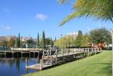 4000 San Gallo Drive - Photo 25