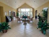 4000 San Gallo Drive - Photo 26