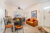 4000 San Gallo Drive - Photo 3