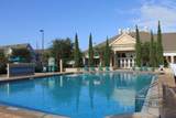 4000 San Gallo Drive - Photo 30