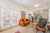 4000 San Gallo Drive - Photo 4