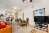 4000 San Gallo Drive - Photo 5