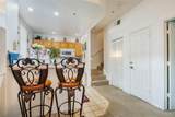 4000 San Gallo Drive - Photo 6