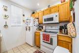 4000 San Gallo Drive - Photo 7
