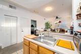 4000 San Gallo Drive - Photo 8