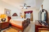 4000 San Gallo Drive - Photo 9