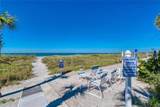 3806 Gulf Of Mexico Drive - Photo 1