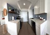 3806 Gulf Of Mexico Drive - Photo 11