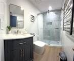 3806 Gulf Of Mexico Drive - Photo 14