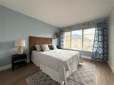 3806 Gulf Of Mexico Drive - Photo 19
