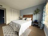 3806 Gulf Of Mexico Drive - Photo 20