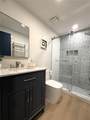 3806 Gulf Of Mexico Drive - Photo 22