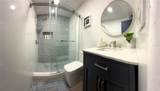 3806 Gulf Of Mexico Drive - Photo 25