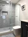 3806 Gulf Of Mexico Drive - Photo 26