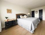 3806 Gulf Of Mexico Drive - Photo 29