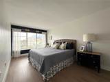 3806 Gulf Of Mexico Drive - Photo 30