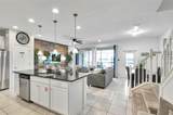 8886 Geneve Court - Photo 10