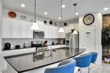 8886 Geneve Court - Photo 11