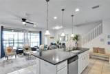 8886 Geneve Court - Photo 13