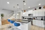 8886 Geneve Court - Photo 14