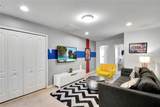 8886 Geneve Court - Photo 15