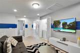 8886 Geneve Court - Photo 16