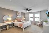 8886 Geneve Court - Photo 17