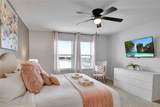 8886 Geneve Court - Photo 18