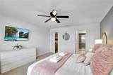 8886 Geneve Court - Photo 19