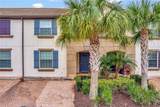 8886 Geneve Court - Photo 2