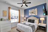 8886 Geneve Court - Photo 20