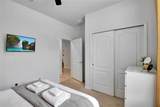 8886 Geneve Court - Photo 21