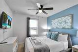 8886 Geneve Court - Photo 22
