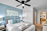 8886 Geneve Court - Photo 23
