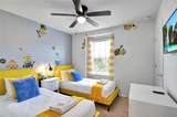 8886 Geneve Court - Photo 24