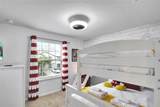 8886 Geneve Court - Photo 25